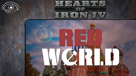 total war mod hoi4|red world mod hoi4 steam.